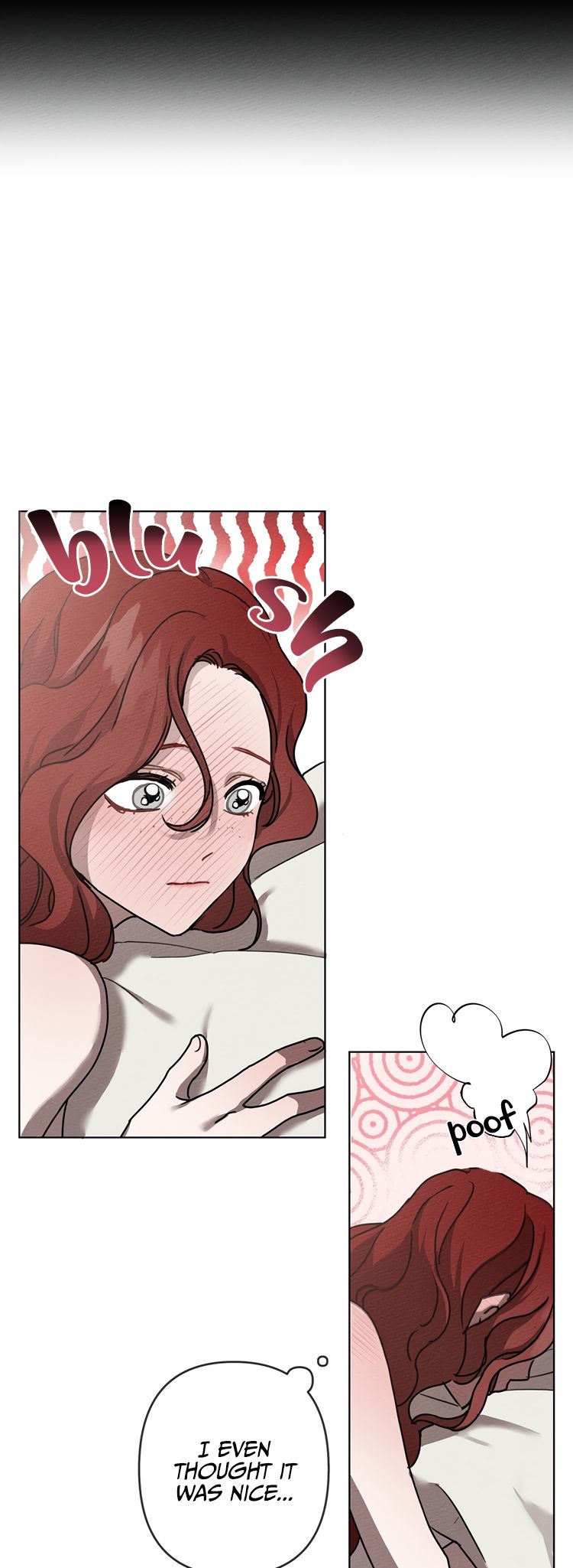 Under the Oak Tree Chapter 5 image 39